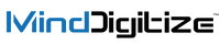 MINDDIGITIZE
