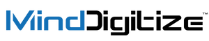 MINDDIGITIZE