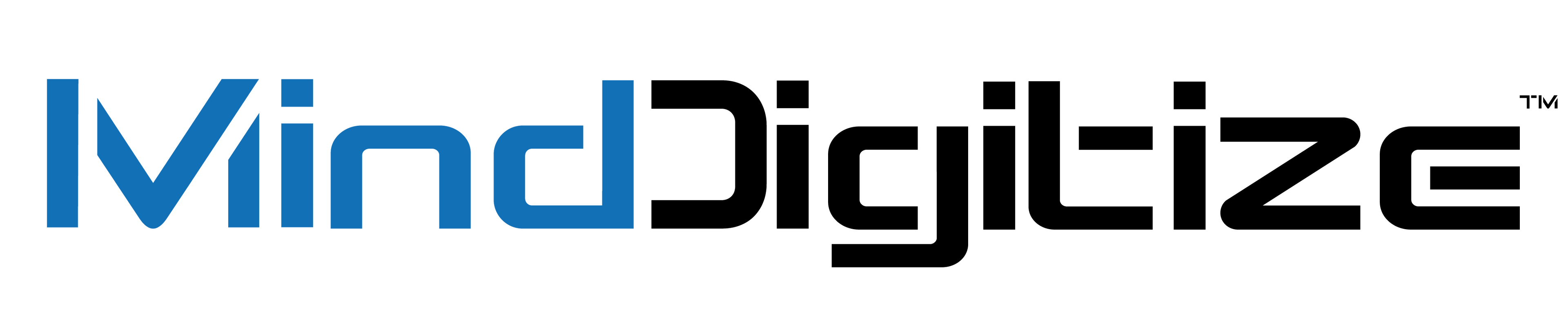 MINDDIGITIZE