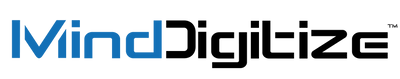MINDDIGITIZE